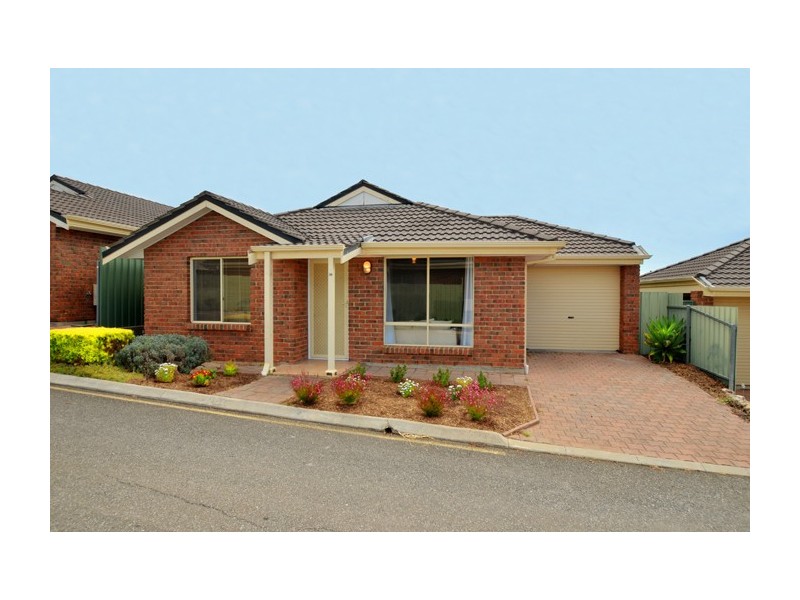 34-100 Pimpala Road, Morphett Vale SA 5162