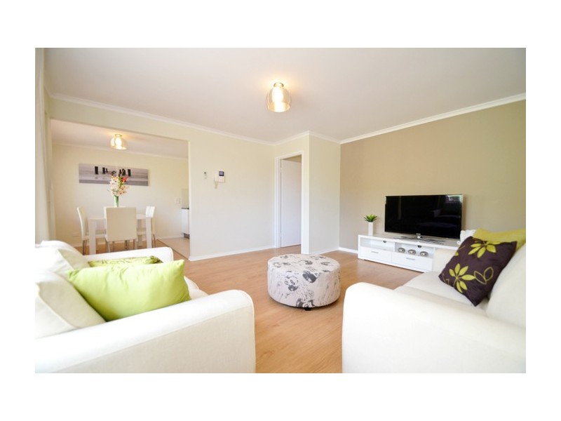 34-100 Pimpala Road, Morphett Vale SA 5162