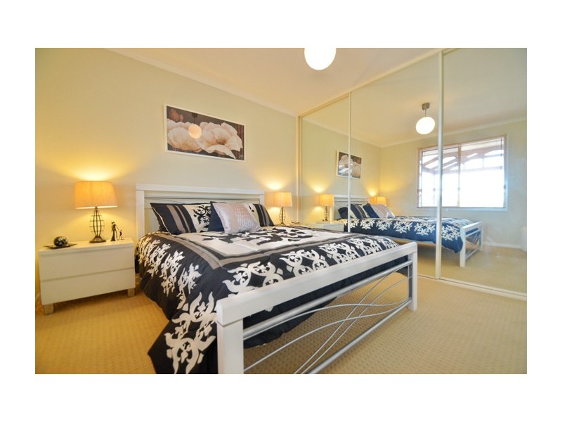 34-100 Pimpala Road, Morphett Vale SA 5162