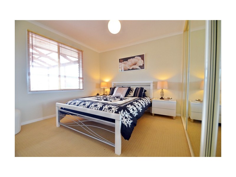 34-100 Pimpala Road, Morphett Vale SA 5162