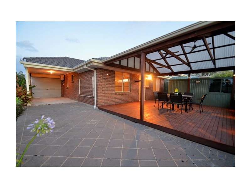 34-100 Pimpala Road, Morphett Vale SA 5162