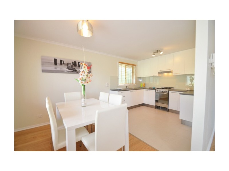 34-100 Pimpala Road, Morphett Vale SA 5162