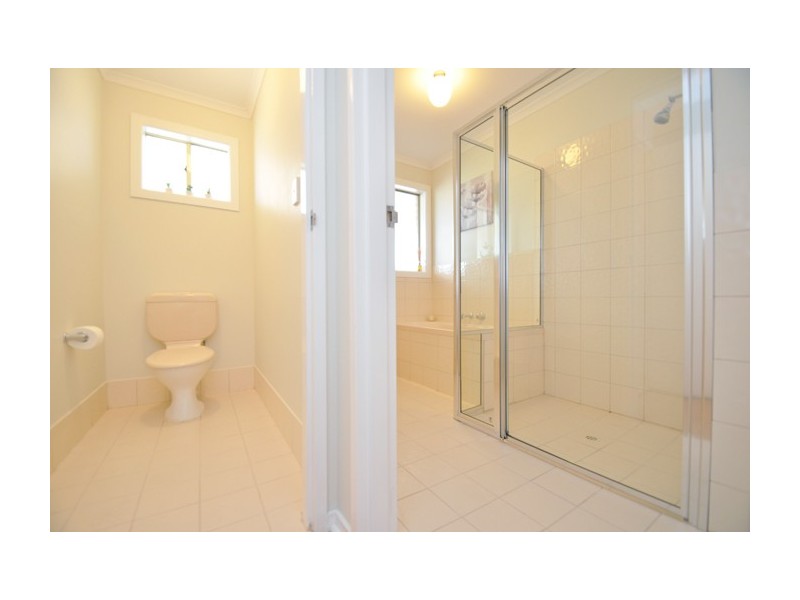 34-100 Pimpala Road, Morphett Vale SA 5162