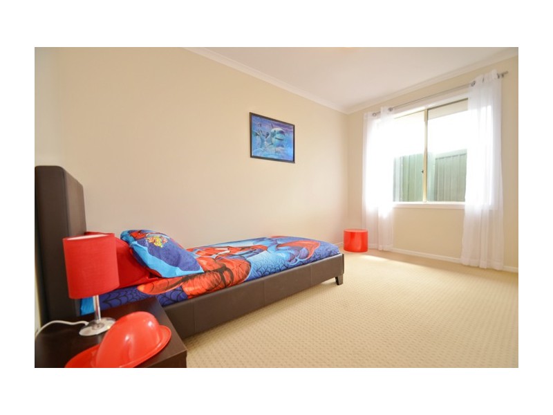 34-100 Pimpala Road, Morphett Vale SA 5162