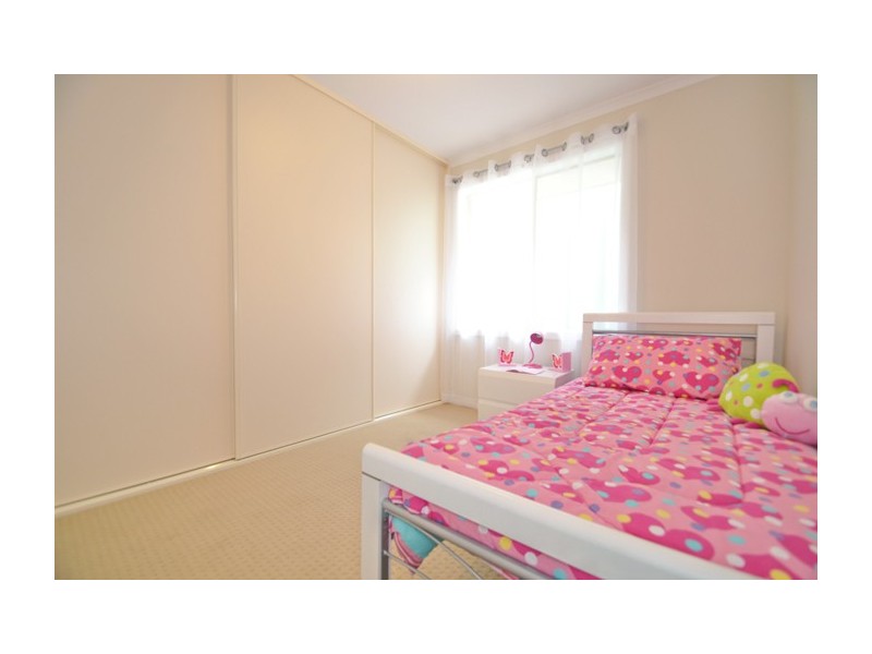 34-100 Pimpala Road, Morphett Vale SA 5162