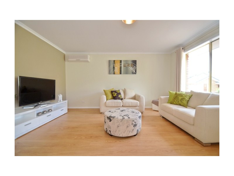 34-100 Pimpala Road, Morphett Vale SA 5162