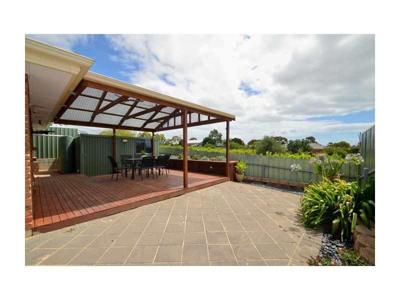 34-100 Pimpala Road, Morphett Vale SA 5162