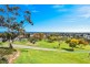8 Sturt Lane, Hackham SA 5163