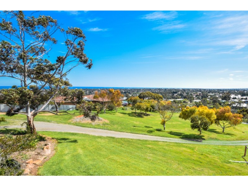 8 Sturt Lane, Hackham SA 5163