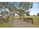 8 Sturt Lane, Hackham SA 5163