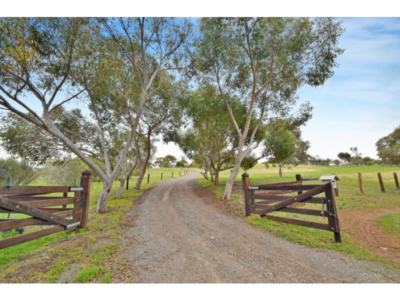 8 Sturt Lane, Hackham SA 5163