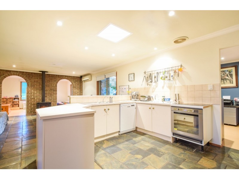 8 Sturt Lane, Hackham SA 5163