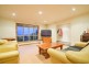 8 Sturt Lane, Hackham SA 5163