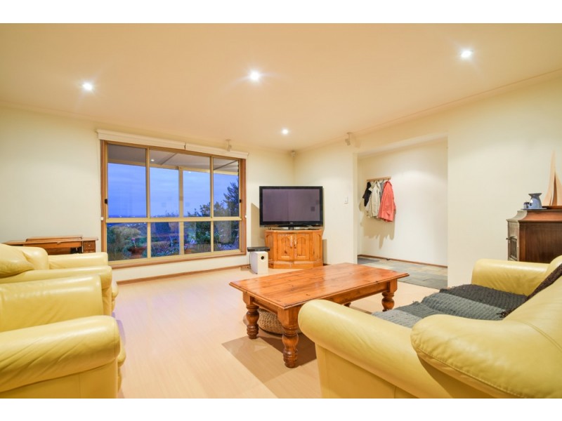 8 Sturt Lane, Hackham SA 5163