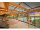 8 Sturt Lane, Hackham SA 5163