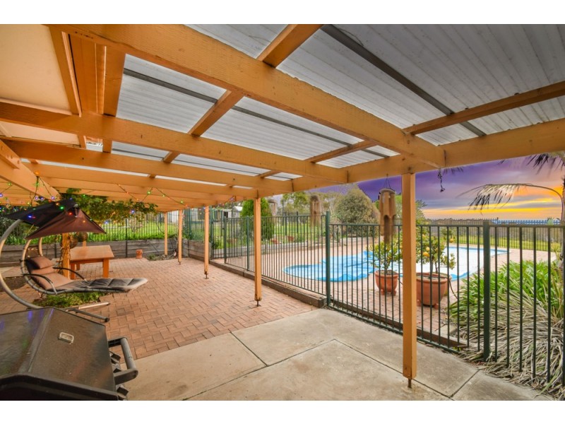8 Sturt Lane, Hackham SA 5163