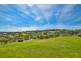8 Sturt Lane, Hackham SA 5163