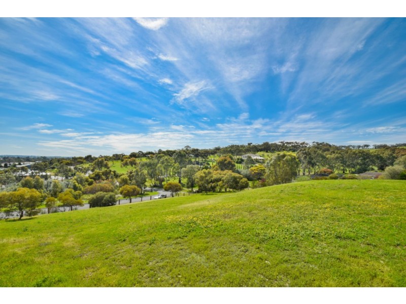 8 Sturt Lane, Hackham SA 5163