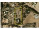 8 Sturt Lane, Hackham SA 5163