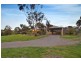 8 Sturt Lane, Hackham SA 5163