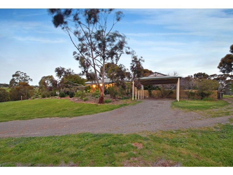 8 Sturt Lane, Hackham SA 5163