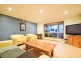 8 Sturt Lane, Hackham SA 5163