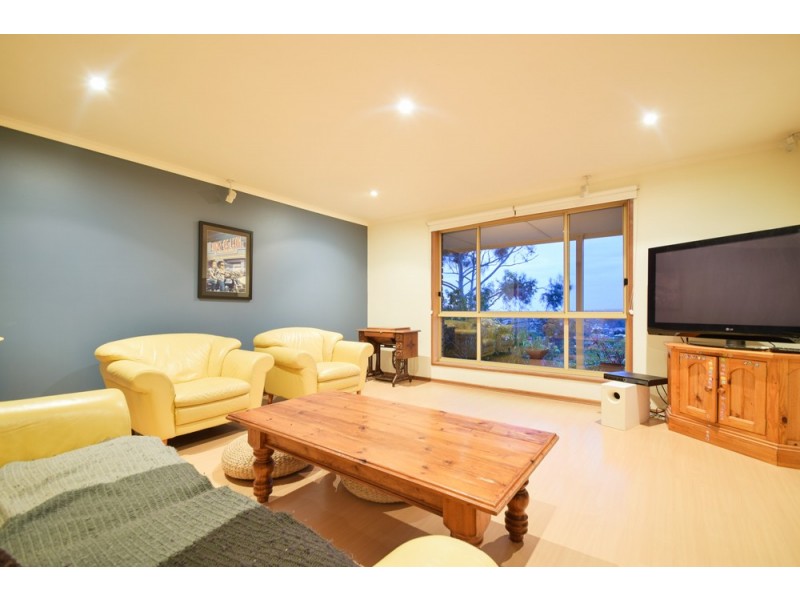 8 Sturt Lane, Hackham SA 5163
