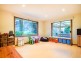 8 Sturt Lane, Hackham SA 5163