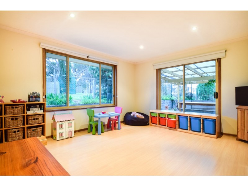 8 Sturt Lane, Hackham SA 5163