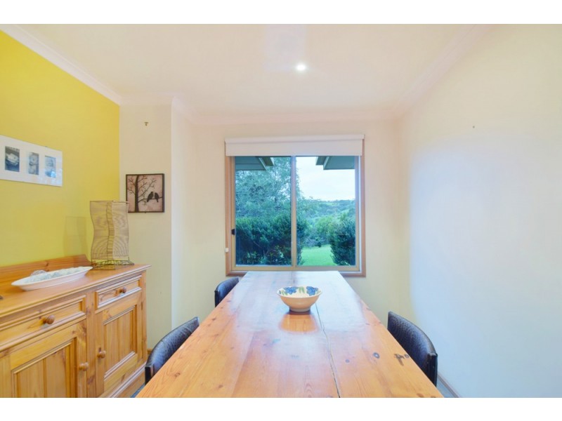 8 Sturt Lane, Hackham SA 5163