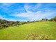 8 Sturt Lane, Hackham SA 5163