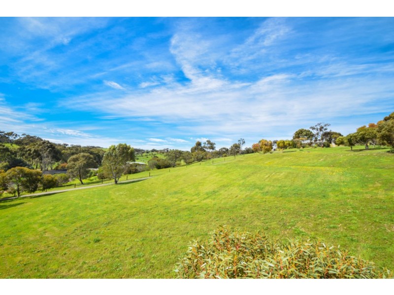8 Sturt Lane, Hackham SA 5163