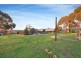 8 Sturt Lane, Hackham SA 5163