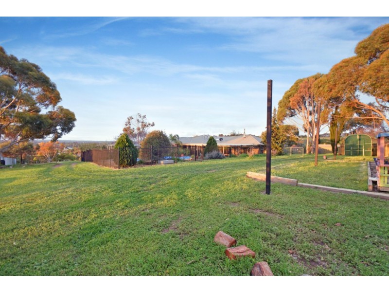 8 Sturt Lane, Hackham SA 5163