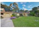 4 Miller Drive, Happy Valley SA 5159