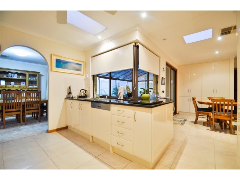 4 Miller Drive, Happy Valley SA 5159