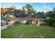 4 Miller Drive, Happy Valley SA 5159