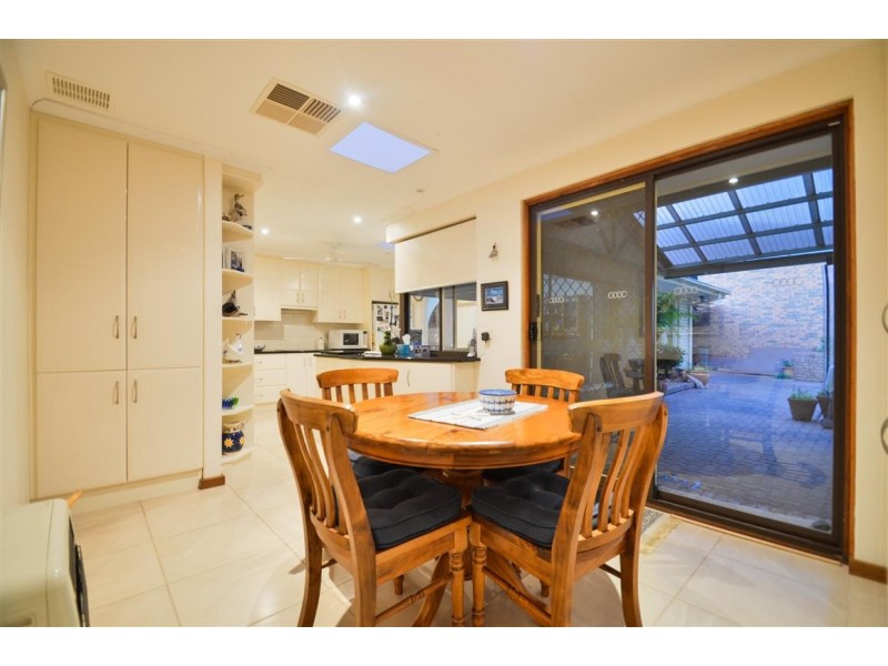 4 Miller Drive, Happy Valley SA 5159