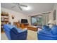 4 Miller Drive, Happy Valley SA 5159