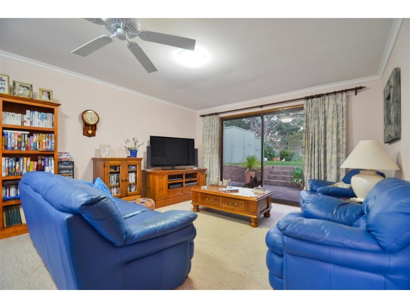 4 Miller Drive, Happy Valley SA 5159