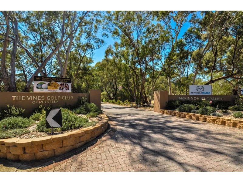 4 Miller Drive, Happy Valley SA 5159