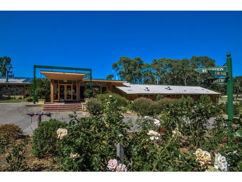 4 Miller Drive, Happy Valley SA 5159