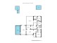 4 Miller Drive, Happy Valley SA 5159 Floorplan
