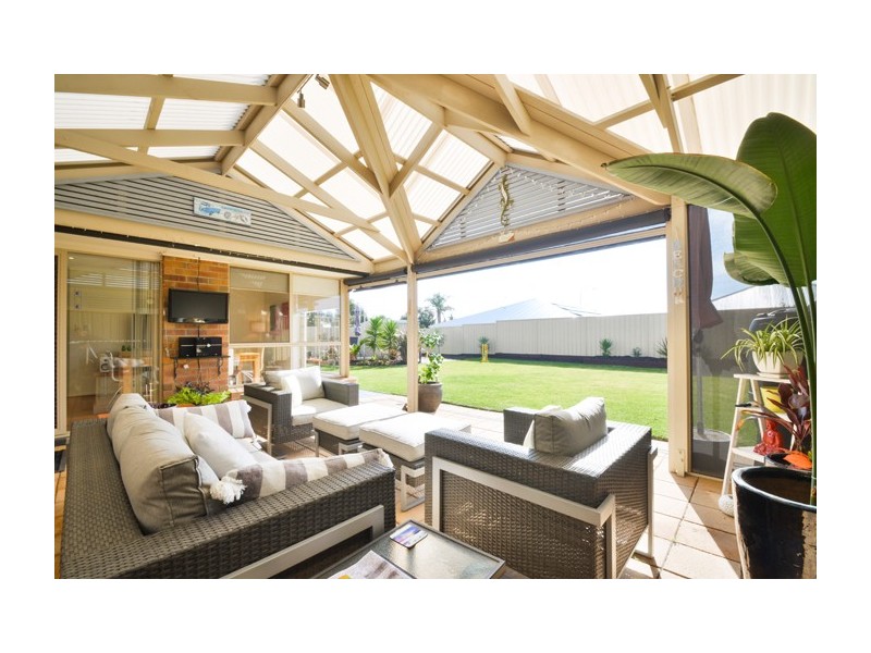 24 Banksia Avenue, Aldinga Beach SA 5173