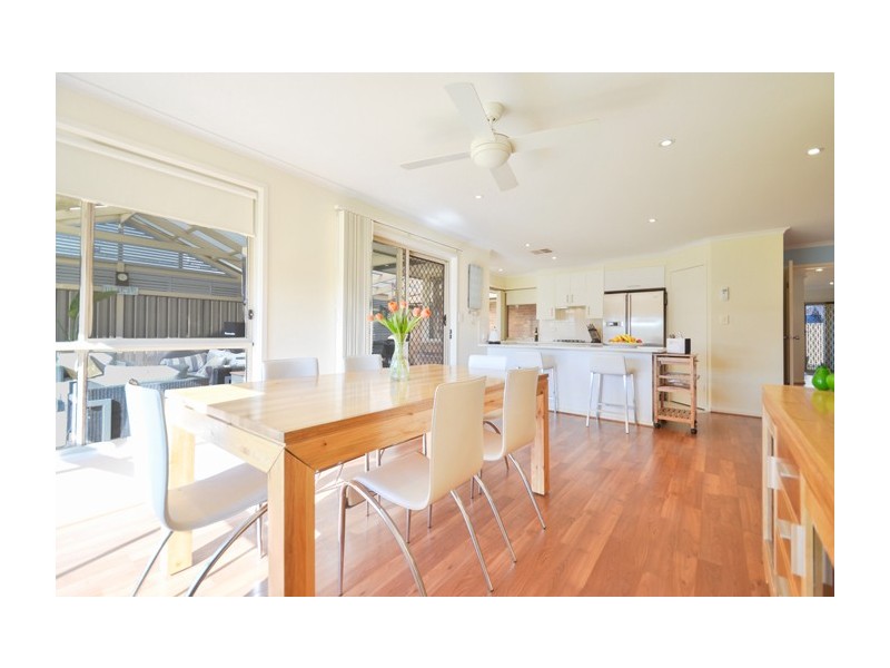 24 Banksia Avenue, Aldinga Beach SA 5173