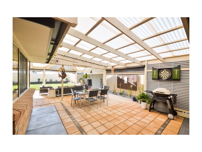 24 Banksia Avenue, Aldinga Beach SA 5173