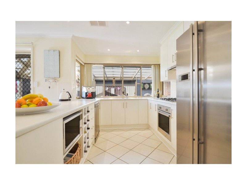 24 Banksia Avenue, Aldinga Beach SA 5173