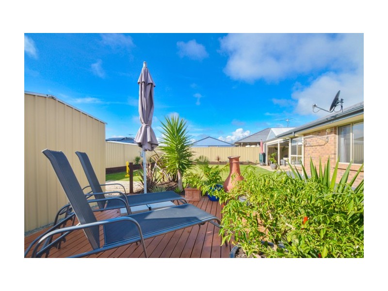 24 Banksia Avenue, Aldinga Beach SA 5173
