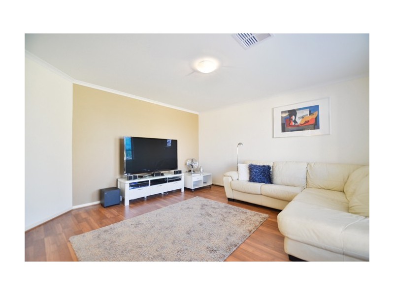 24 Banksia Avenue, Aldinga Beach SA 5173