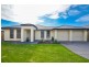 24 Banksia Avenue, Aldinga Beach SA 5173